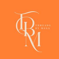 threadsbymegs