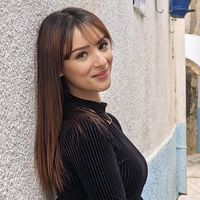 amalbeautysh
