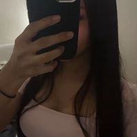 stm_81