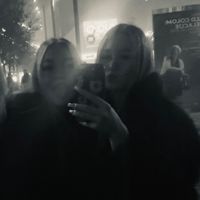 ev1_zojc