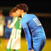 louiemirza11