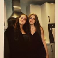 heidiigraceex
