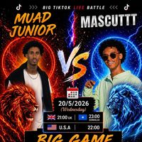 muaad_junior0
