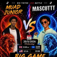 original sound - muaad_junior0