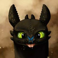 son original - Aziox