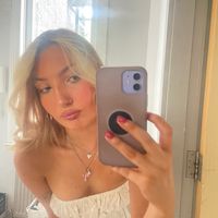 miahalsey0
