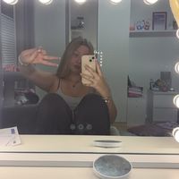 just_elisa0901