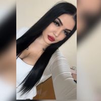 floryzaharia922