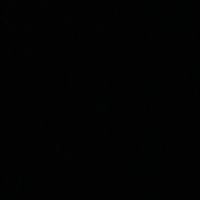 sunet original