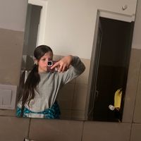 mihaelafrumoasa3