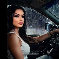 linda_40sh0