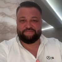 florincapra1