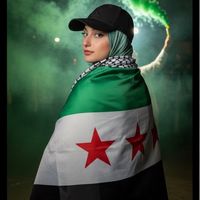 dalal.homs.syr