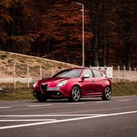 alfaromeogta05