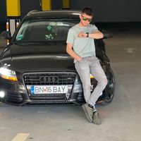 adryan18_