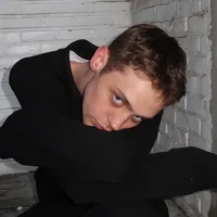 original sound - lucaasbld