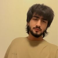 europala_jutt012
