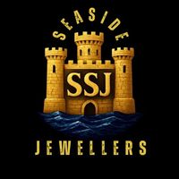 seasidejewellers