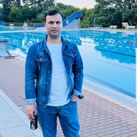 basirmazar5