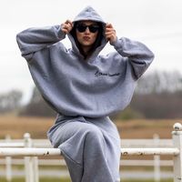 km_showjumper
