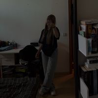 melina_18.6