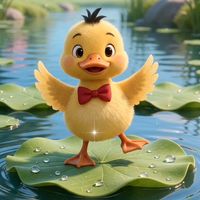 nhạc nền - babylove2024