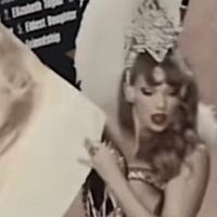 t_swizzle01989