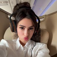 khaoula..k