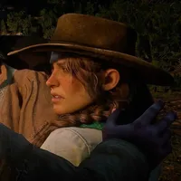 original sound - chzrliesvoid