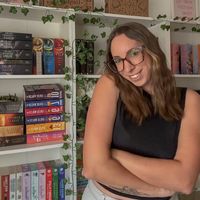 readingwithtimi