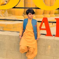 original sound - saadu_khan804