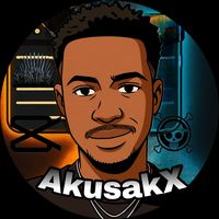 akusakx