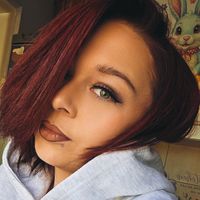rudaiskra94