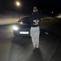 itsofficialsamantha