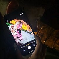 loky_god_stosic_18