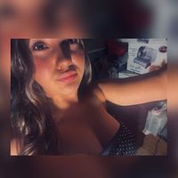 _.latotta_