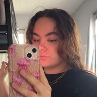 mathilde_gbn_