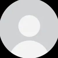 username10843_