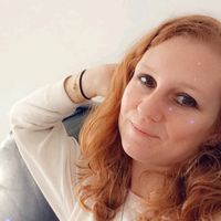 lauramabille