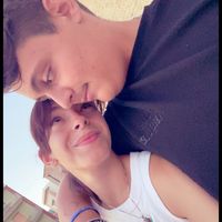 chan._.tal