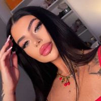 iam_lina13