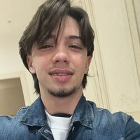 calvaruso.jr
