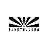 funkybuddha_romania