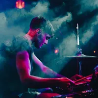 original sound - tomjparkin