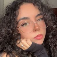 anlobookworm