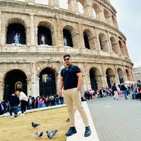 king_farhad_12