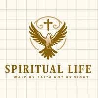 original sound - spiritual_life12ur