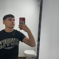 ta_sabrossoo