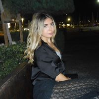 naroalvarez_