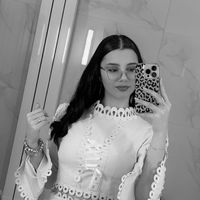 _andreeaa.34